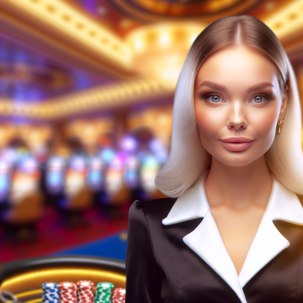 Beginner’s Guide To Casino Craps Pass Line Bet Explained craps pass line