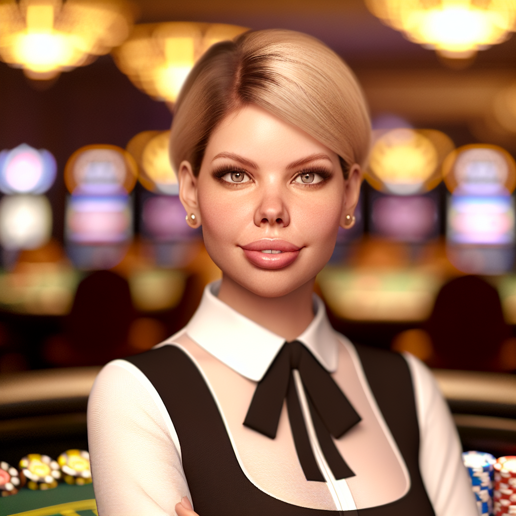 Beginner’s Guide To Casino Kalooki Rummy Rules Explained kalooki rummy