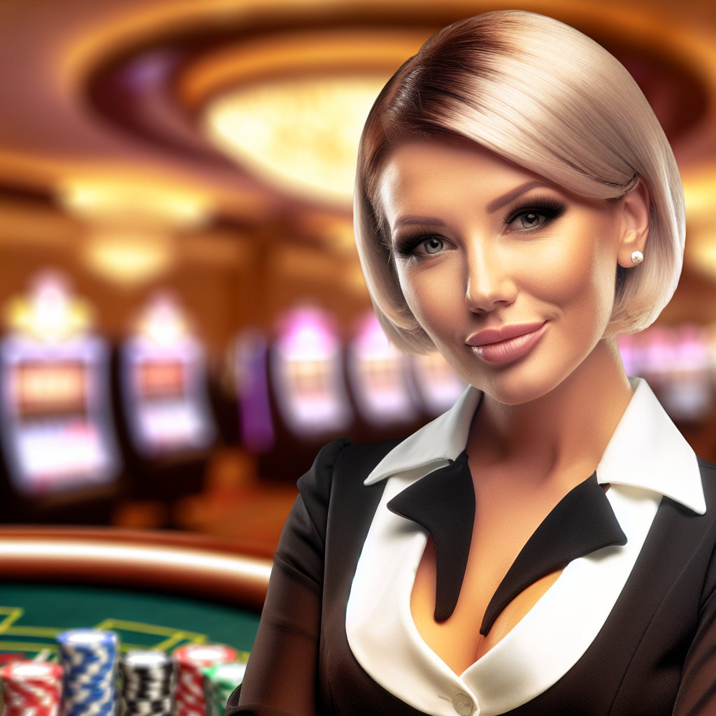 Beginner’s Guide To Casino Roulette Inside Bets Explained
