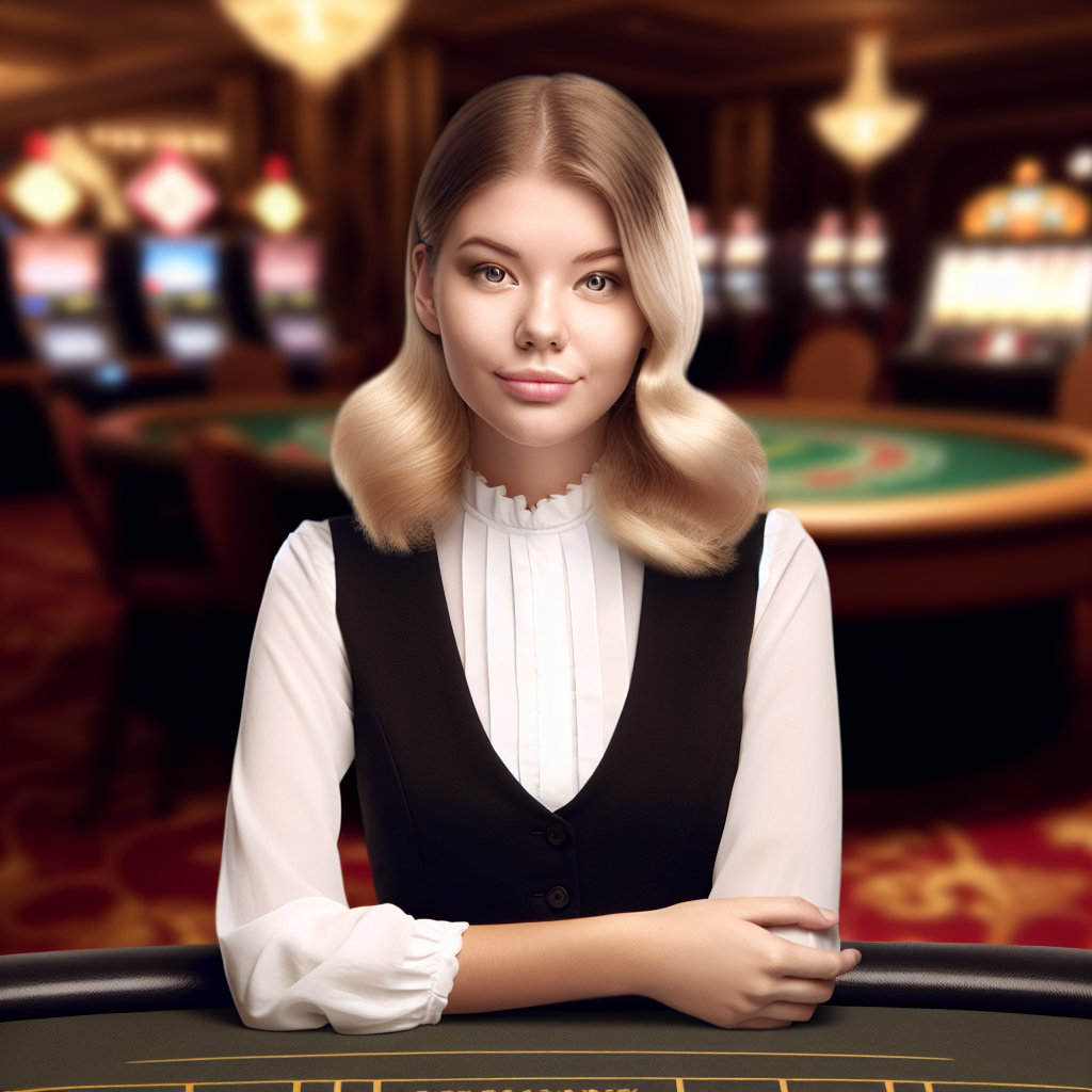 Beginner’s Guide To Craps Rules And Table Layout Explained