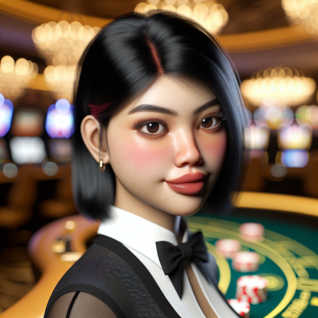 Beginner’s Guide To High Card Flush Casino Game Rules