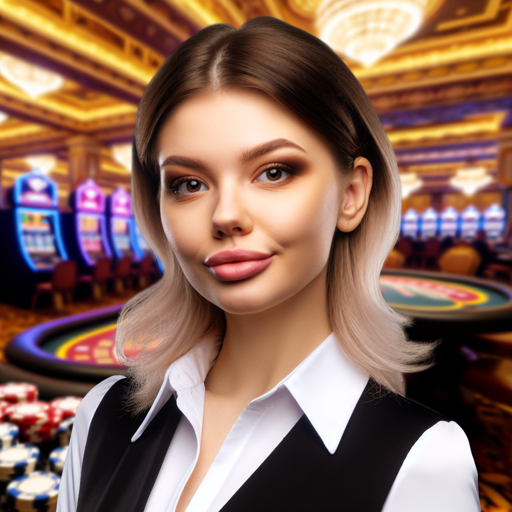 Beginner’s Guide To Let It Ride Poker Rules And Basics let it ride