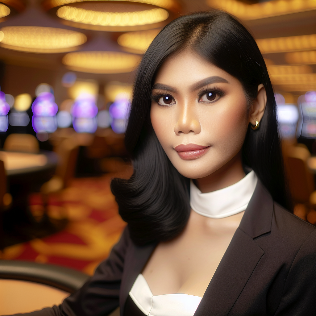 Beginner’s Guide To Pai Gow Poker Rules And Gameplay