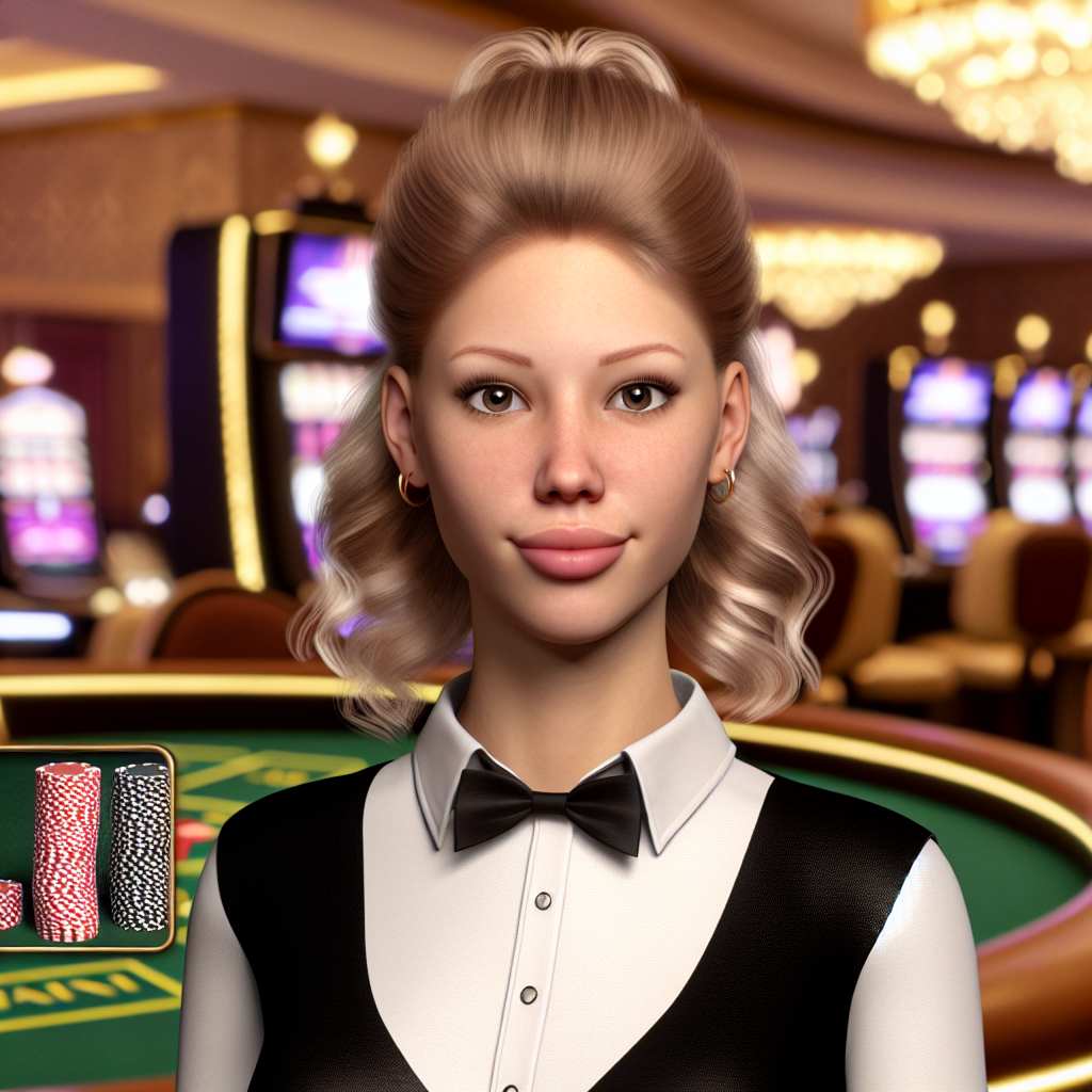 Beginner’s Guide To Pontoon Casino Card Game Explained