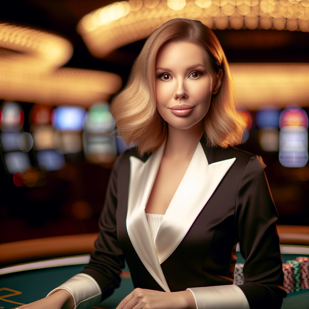Beginner’s Guide To Ultimate Texas Hold’em Casino Version ultimate texas holdem