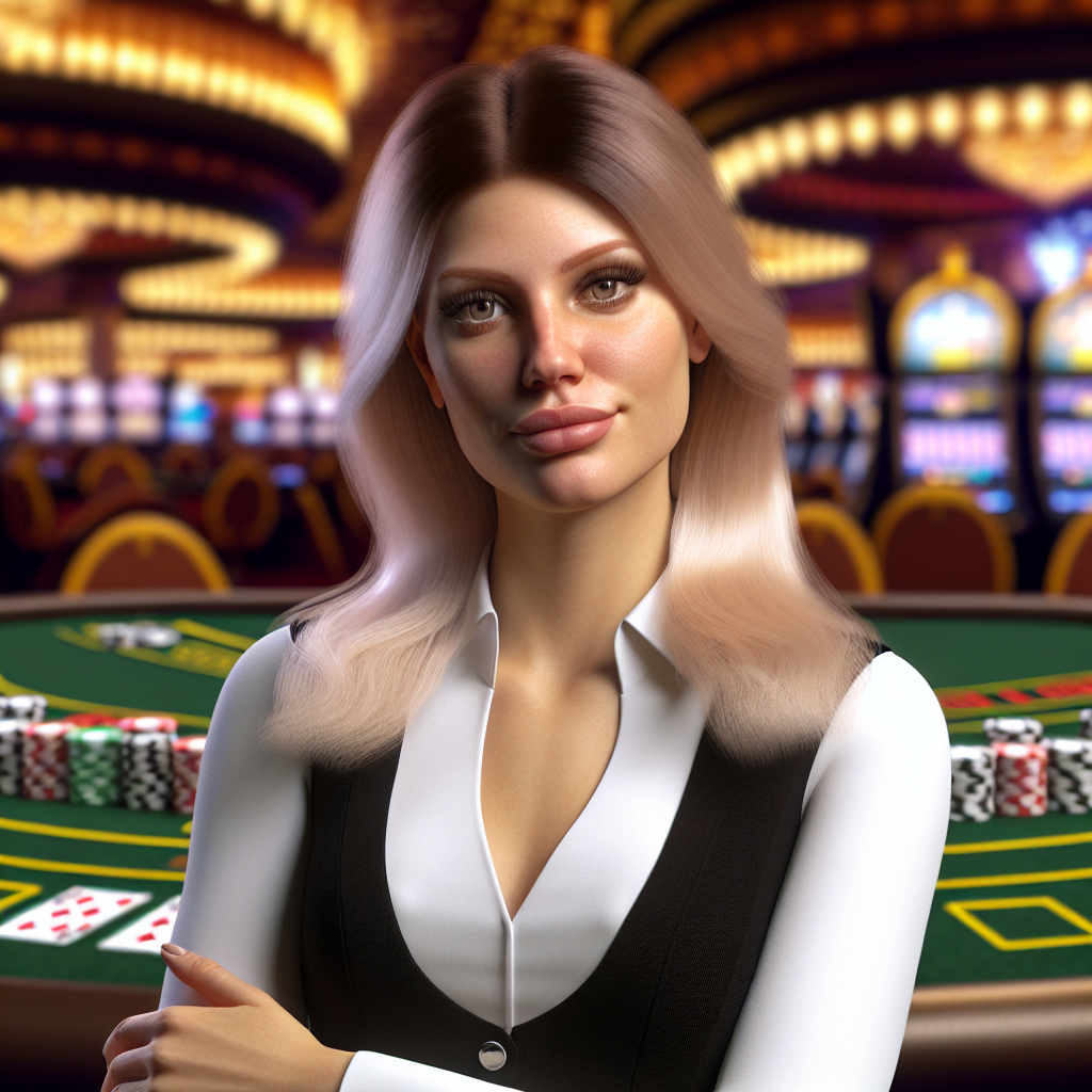 Beginner’s Introduction To Casino Blackjack Insurance Bet Explained blackjack insurance