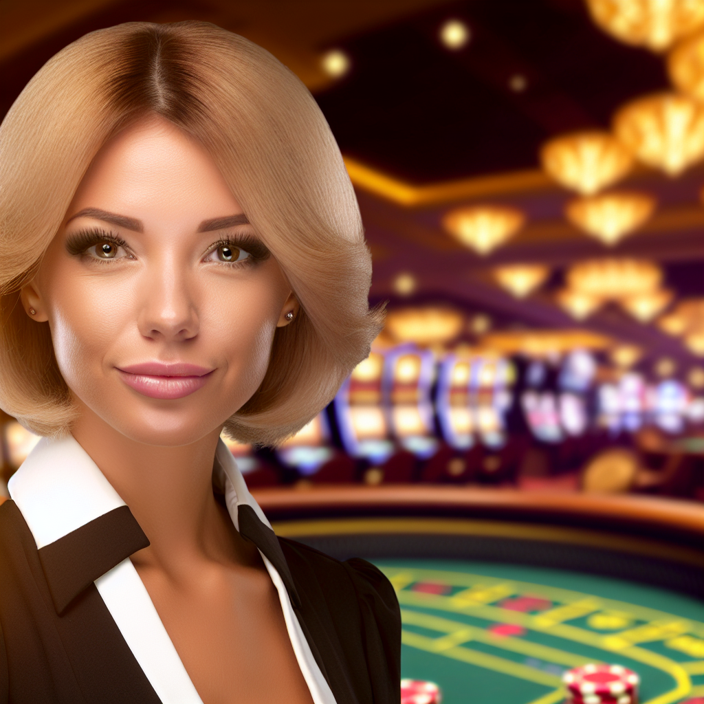 Beginner’s Introduction To Casino Craps Don’t Pass Bet Rules