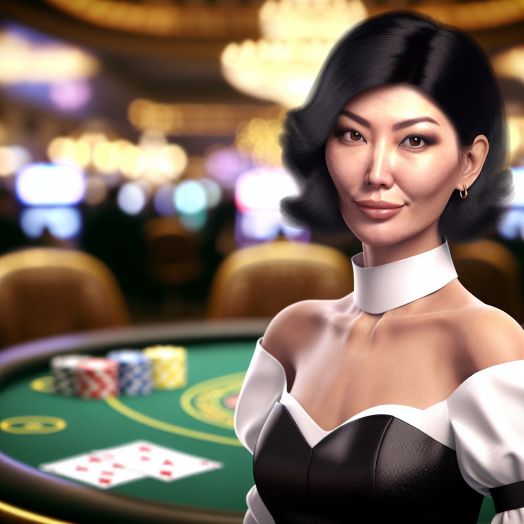 Beginner’s Introduction To Casino Hold’em Rules And Basics casino holdem