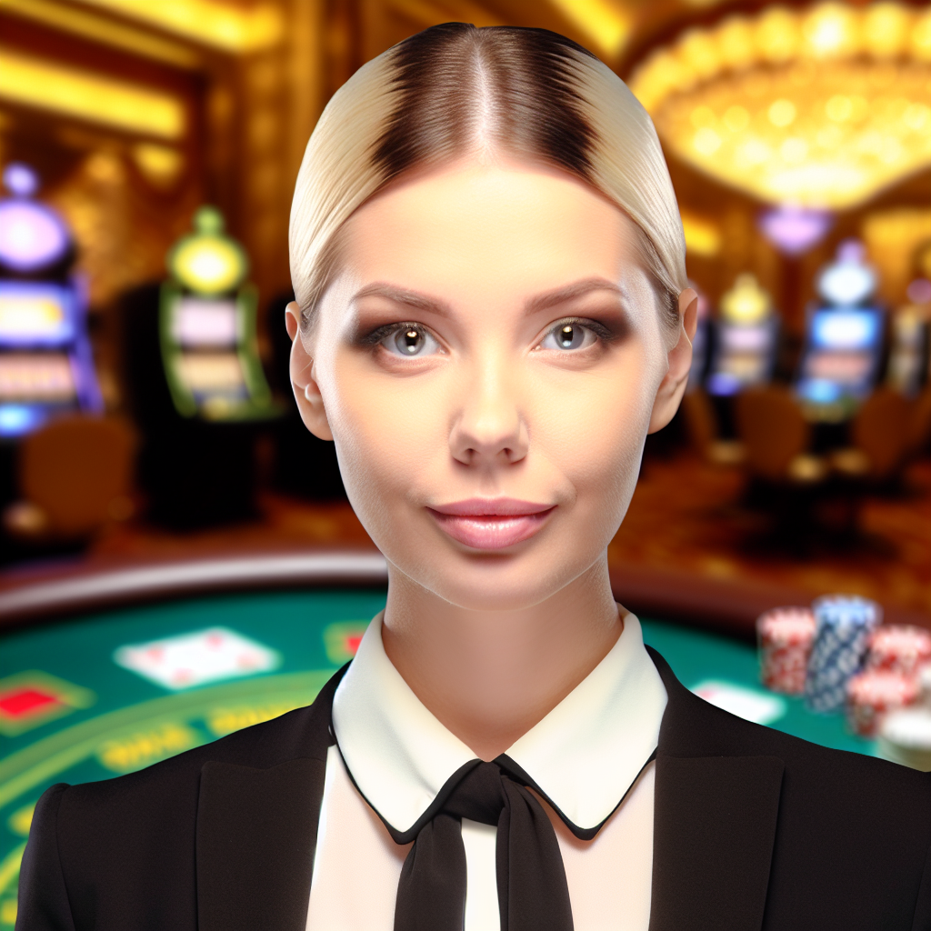 Beginner’s Introduction To Double Exposure Blackjack Rules double exposure blackjack