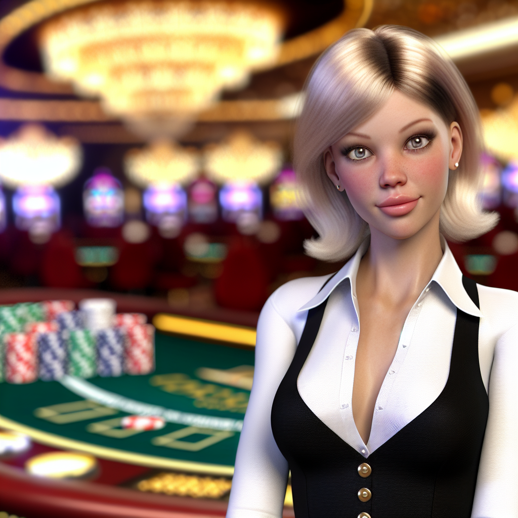 Beginner’s Introduction To Teen Patti Casino Card Game teen patti