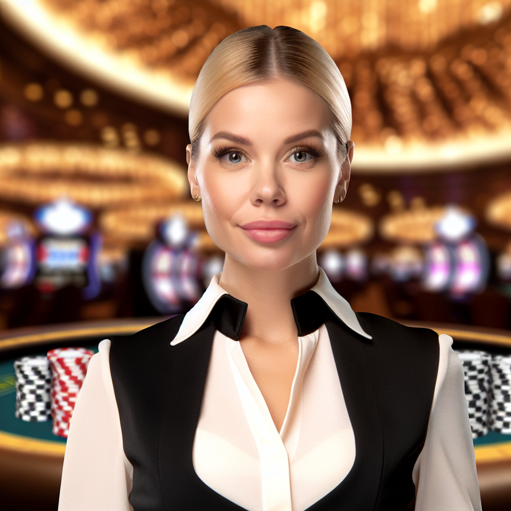 Beginner’s Introduction To Three Card Poker And Rules Explained three card poker