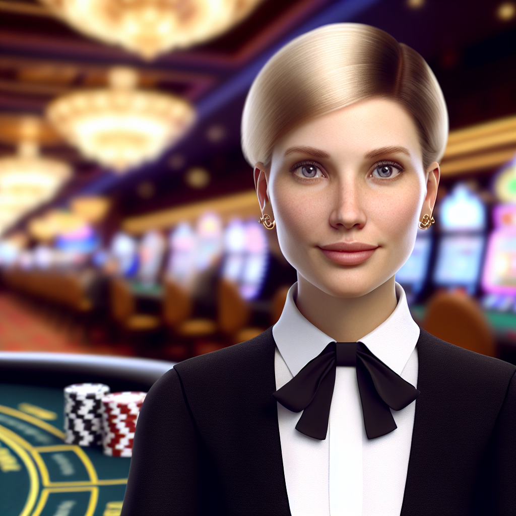 How Beginners Can Learn Andar Bahar Casino Game Easily