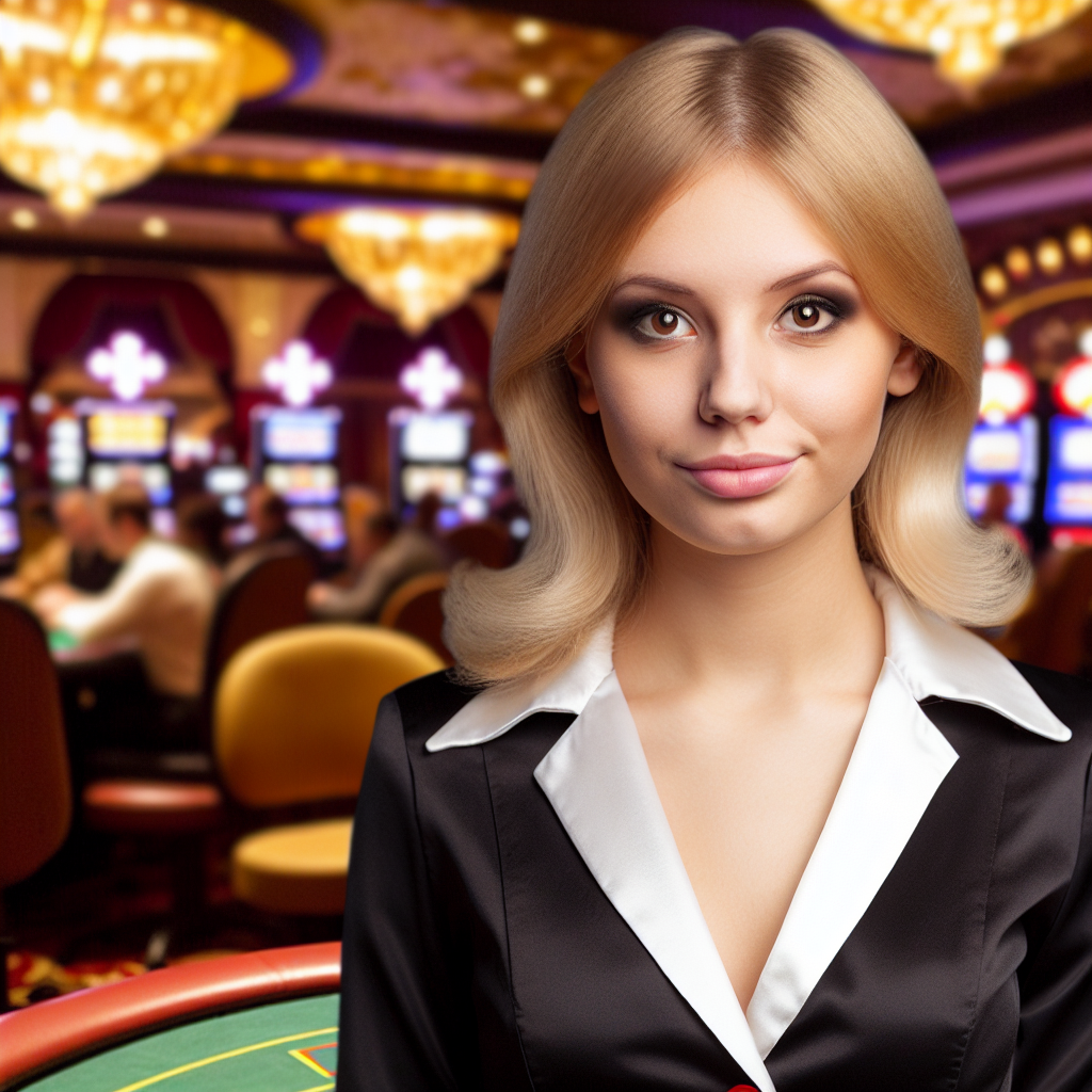 How Beginners Can Learn Casino Pai Gow Tiles Easily