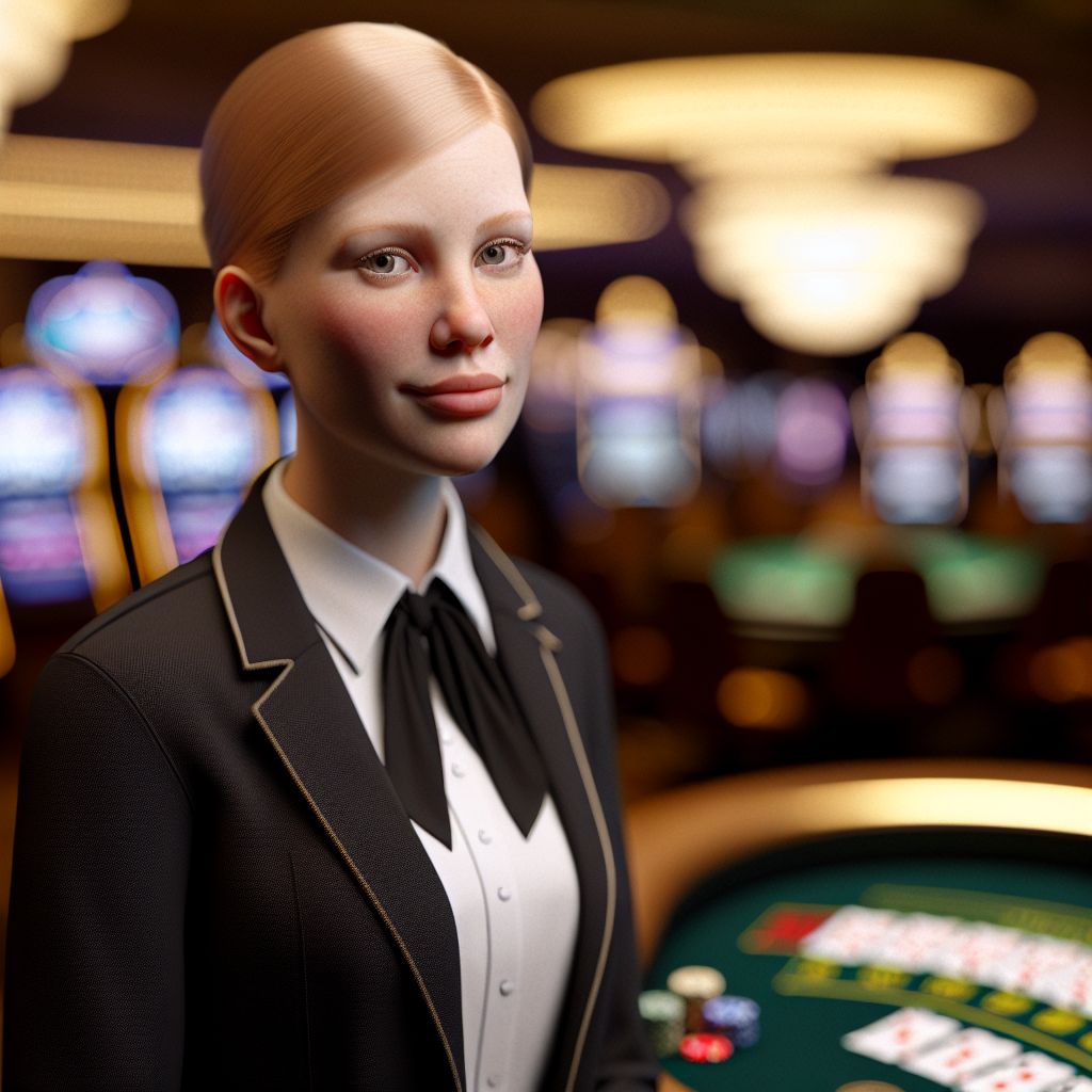 How Beginners Can Learn Casino Video Keno Rules Easily video keno