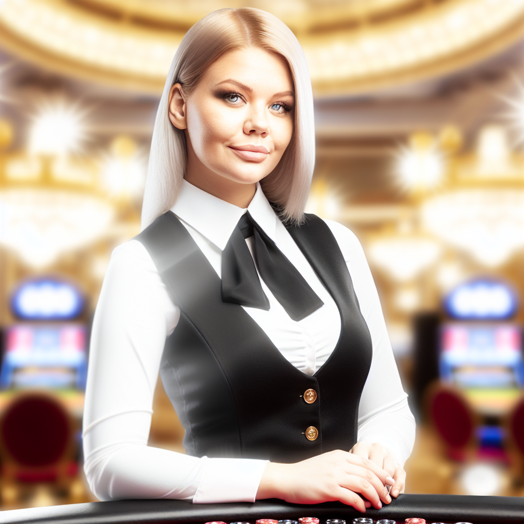 How Beginners Can Learn European Roulette Rules And Strategies european roulette
