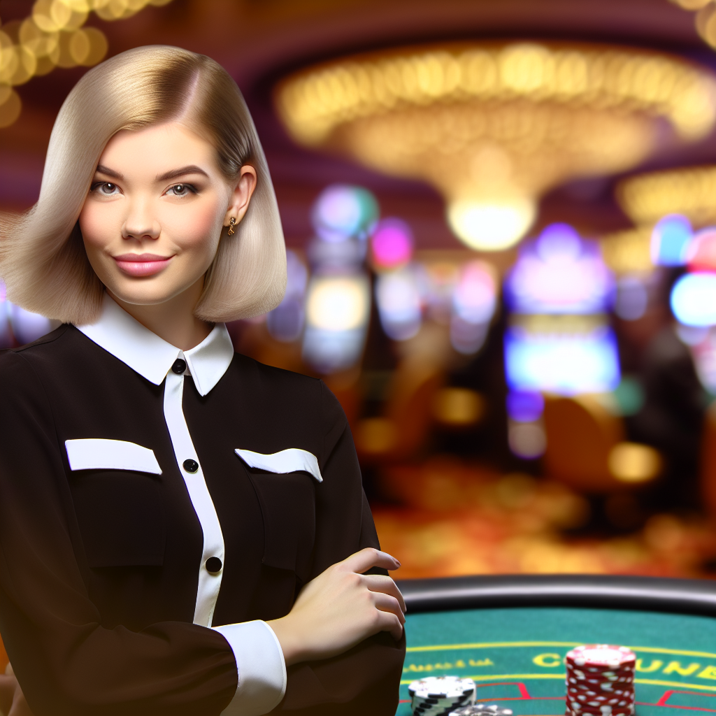 How Beginners Can Learn Four Card Poker Rules And Strategies