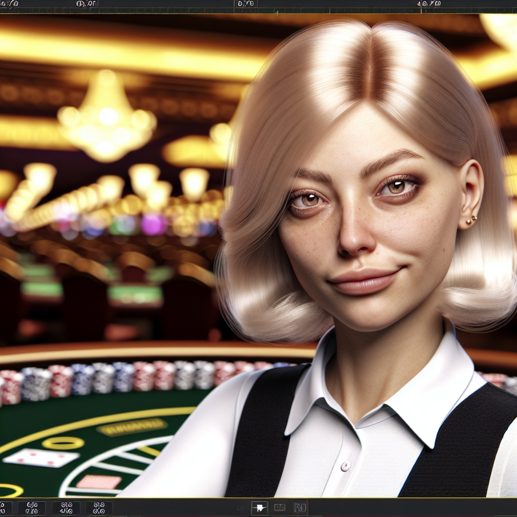 How Beginners Can Learn Keno Rules And Basic Strategies