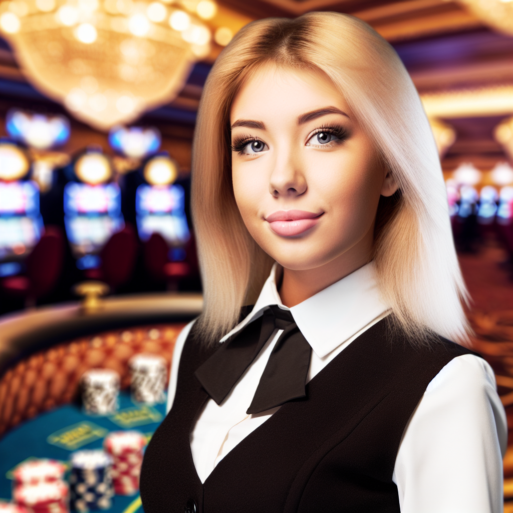 How Beginners Can Learn Mississippi Stud Poker Rules Easily