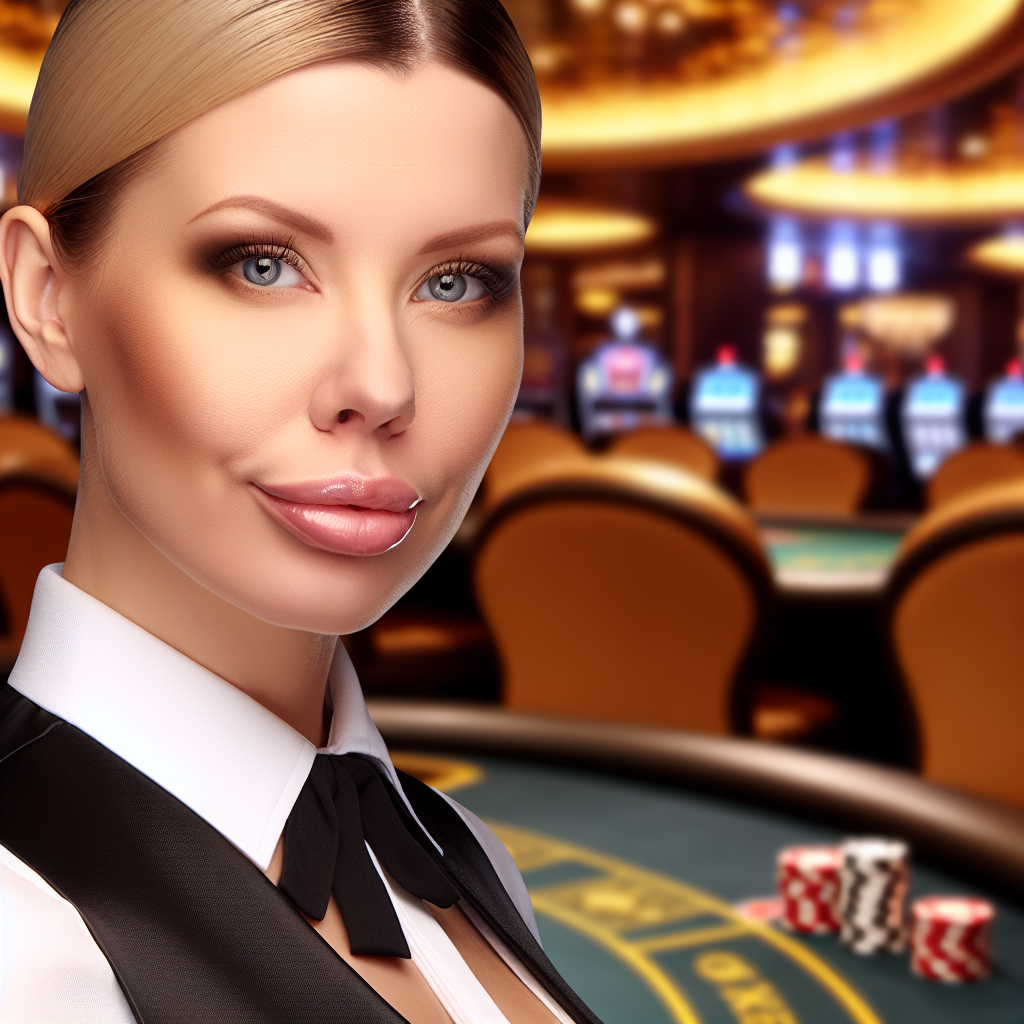 How Beginners Can Learn Omaha Poker Rules And Strategies