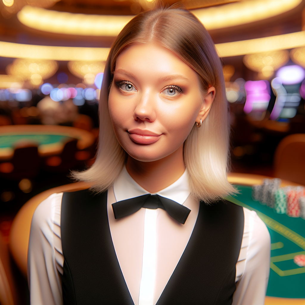 How Beginners Can Learn Poker Hands And Simple Strategies