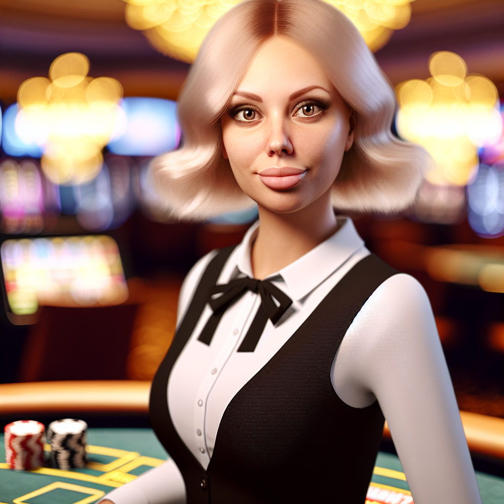 How Beginners Can Learn Progressive Jackpot Slot Machines progressive slots