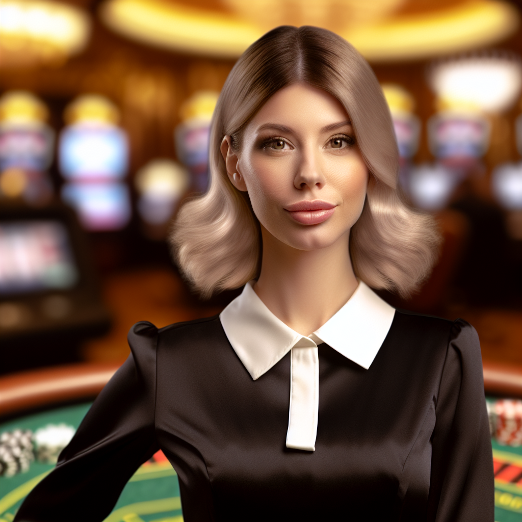 How Beginners Can Learn Spanish 21 Blackjack Rules Easily