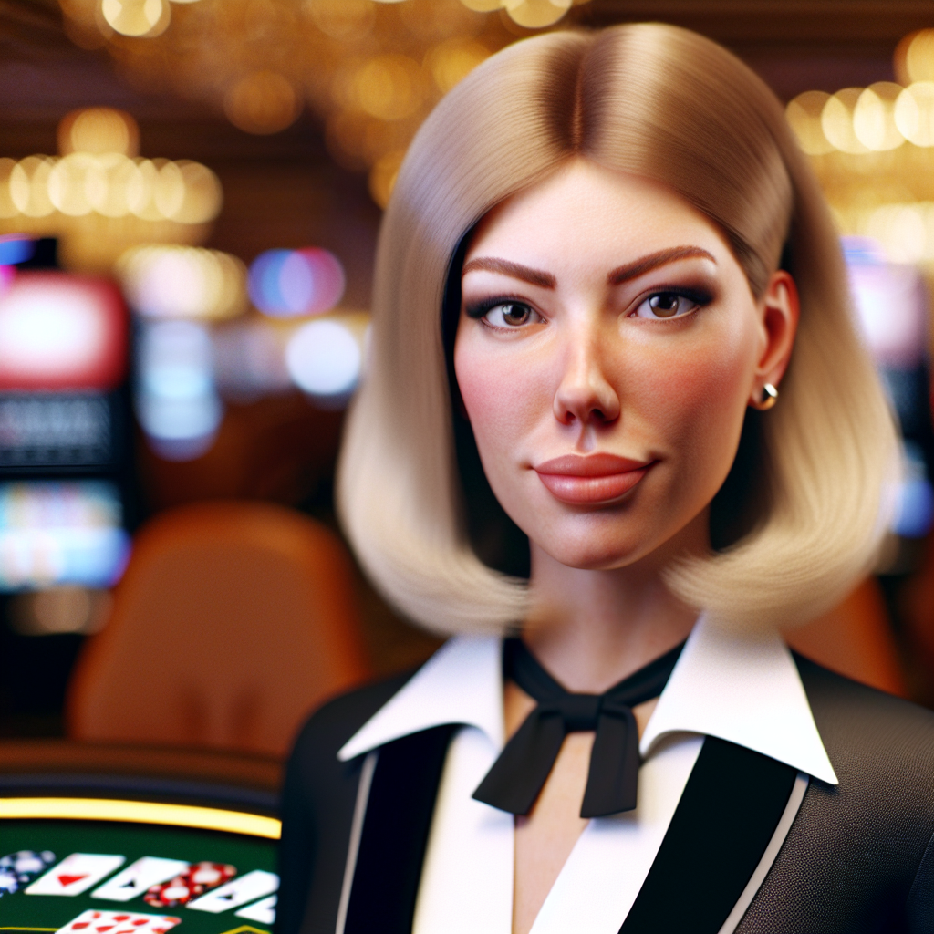 How To Play Casino Chuck A Luck For Beginners Easily chuck a luck