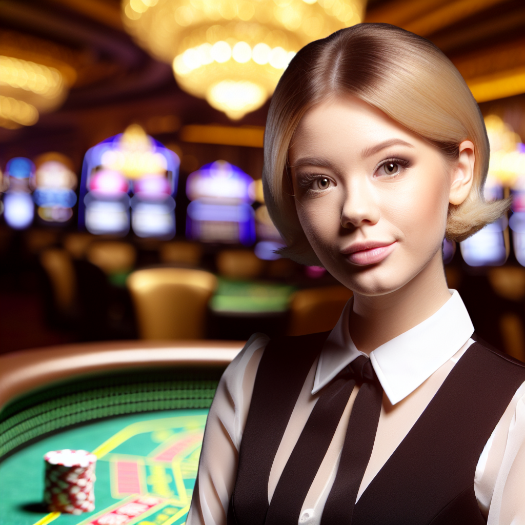 How To Play Casino Craps Come Bet For Beginners Easily