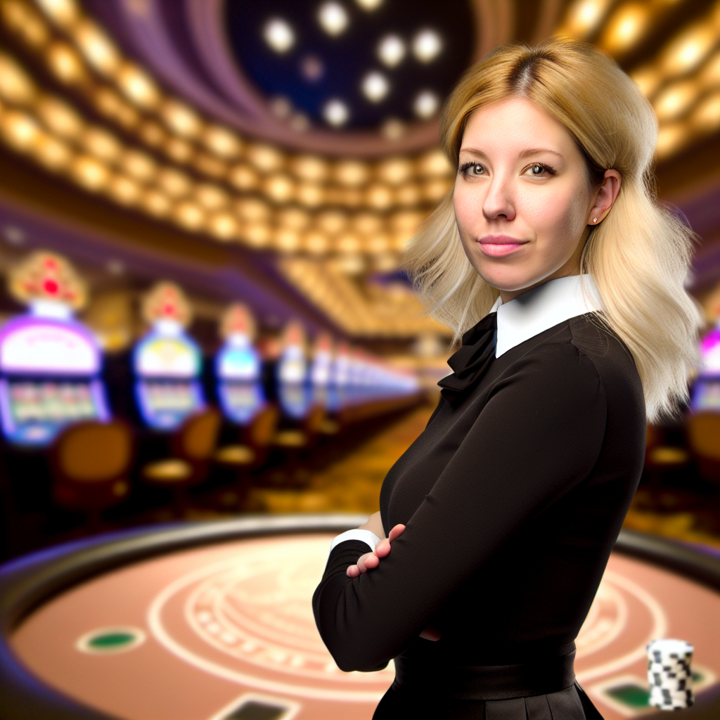 How To Play Casino Punto Banco For Beginners Step Guide