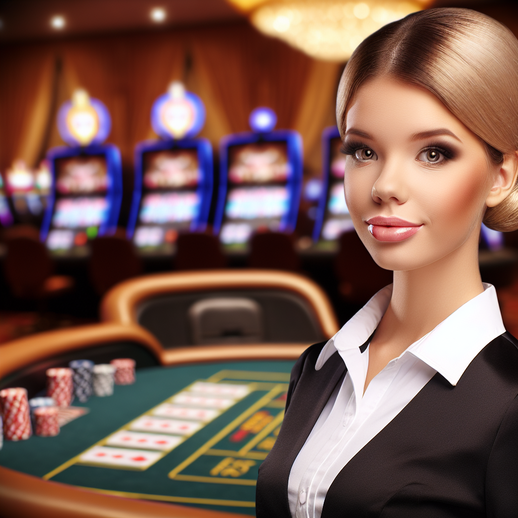 How To Play Casino Sic Bo Big Small Bet For Beginners