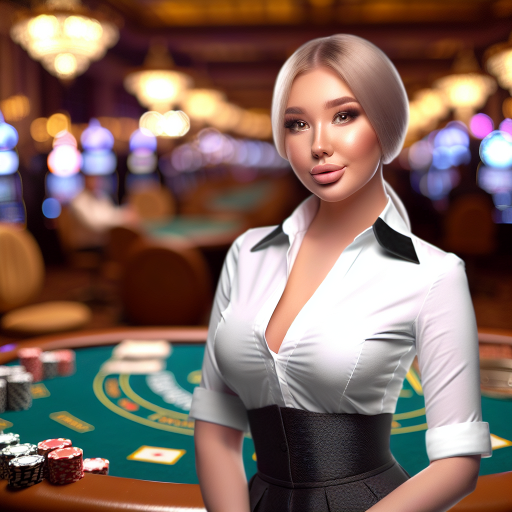 How To Play Casino War For Beginners In Easy Steps