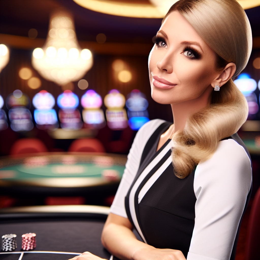 How To Play Crazy 4 Poker For Beginners Explained crazy poker