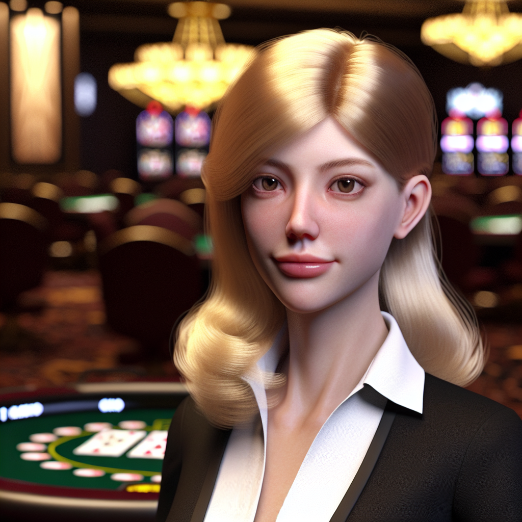 How To Play Dragon Tiger Casino Game For Beginners dragon tiger