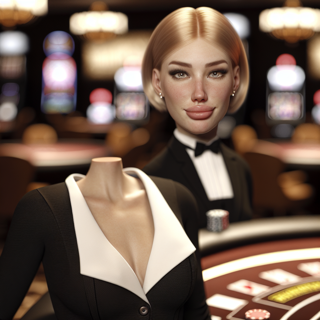 How To Play Mini Baccarat For Beginners Step By Step