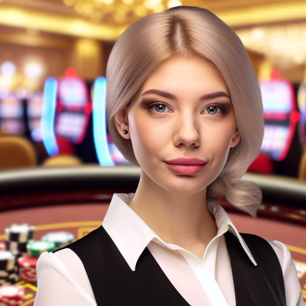 How To Play Multi Wheel Roulette For Beginners Easily