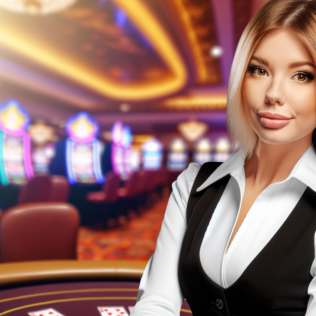 How To Play Red Dog Poker For Beginners Explained