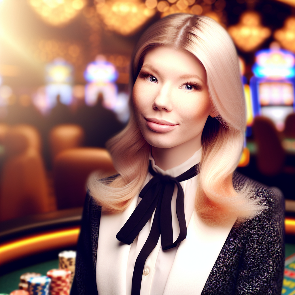 How To Play Sic Bo For Beginners With Simple Strategies