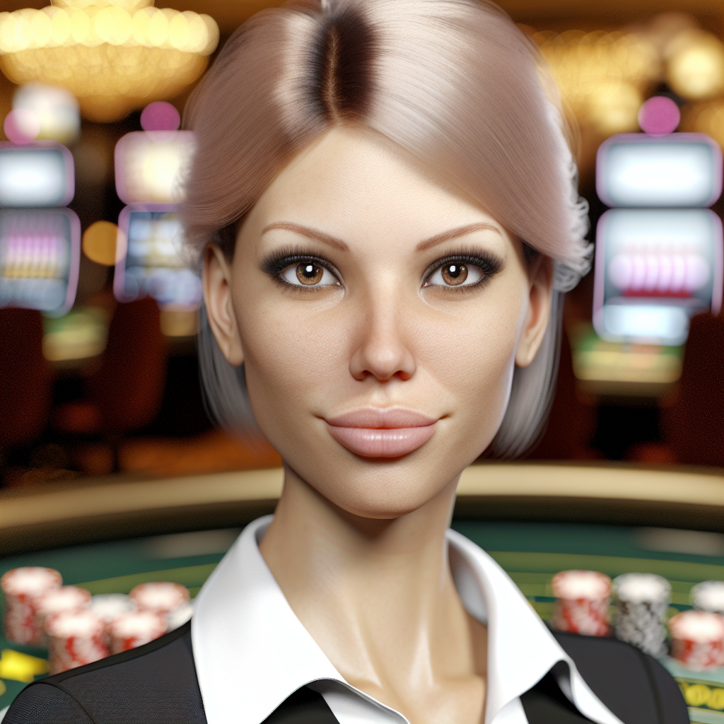 How To Play Ultimate Four Card Poker For Beginners
