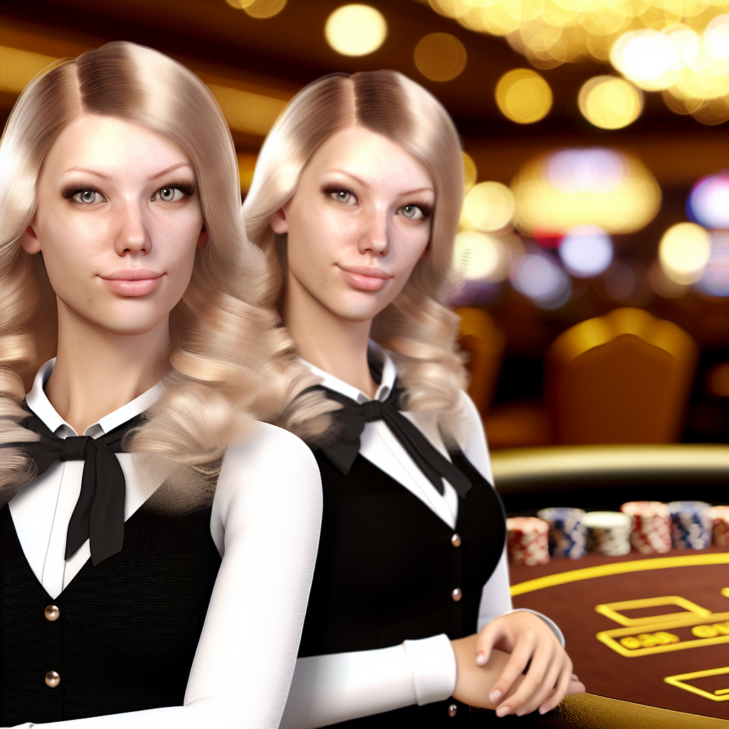 Learning Blackjack Rules For Beginners Step By Step