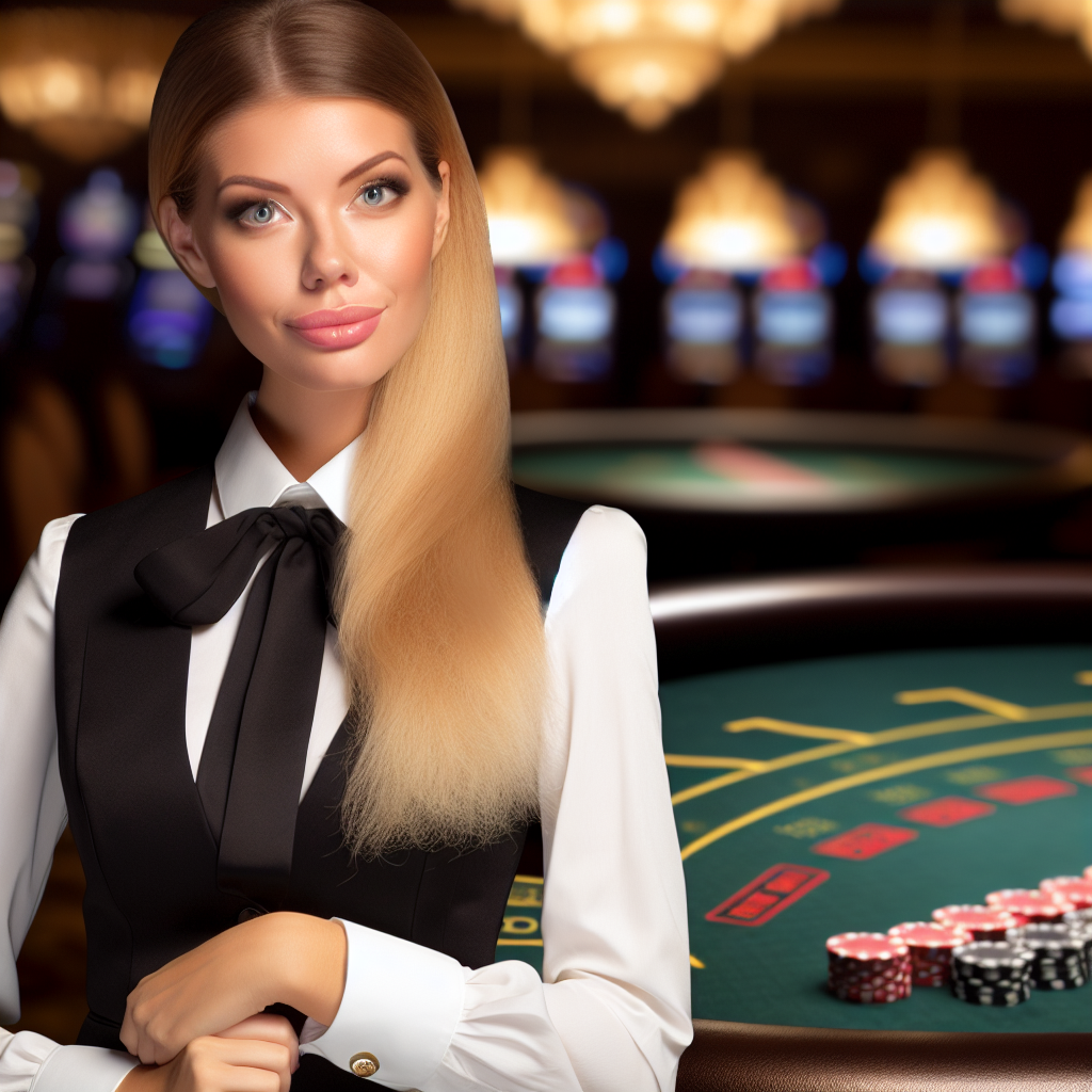 AI Poker Reads: How Artificial Intelligence Is Decoding Live Player Tells In 2025