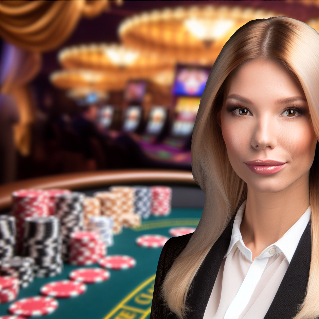 Andar Bahar Explained — Rules & Side Bets
