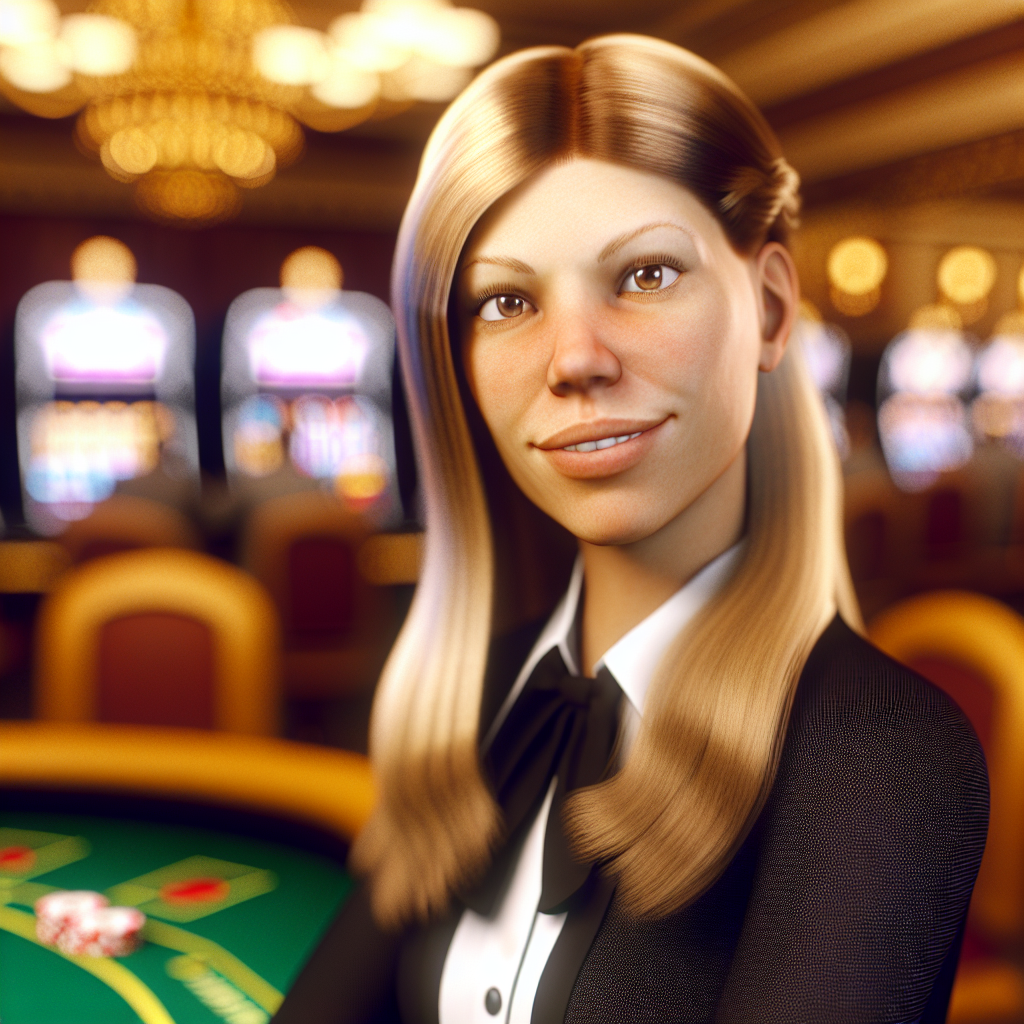 Atlantic City Casino Buzz – August 2025: Summer Crowds, Revenue Highs & New Attractions