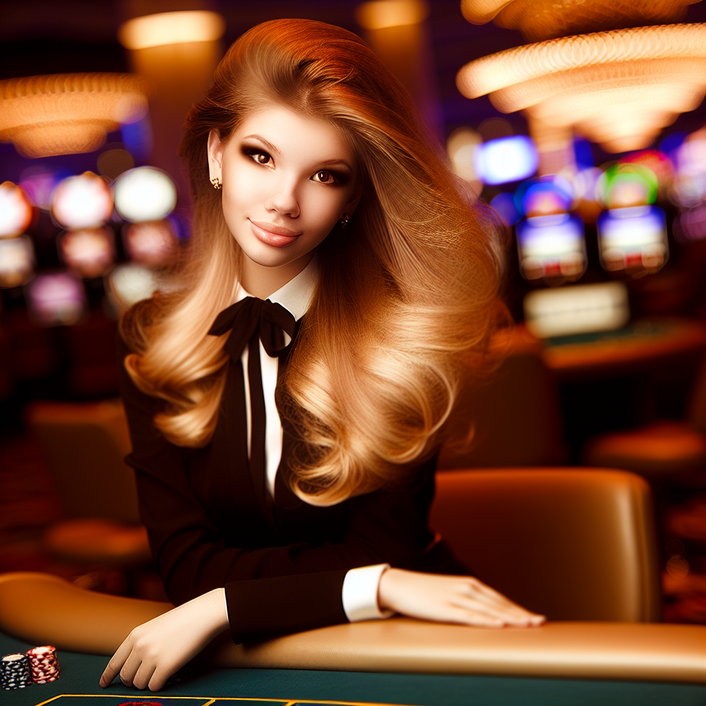 Atlantic City 2025: Sports Betting Capital Of The East Coast