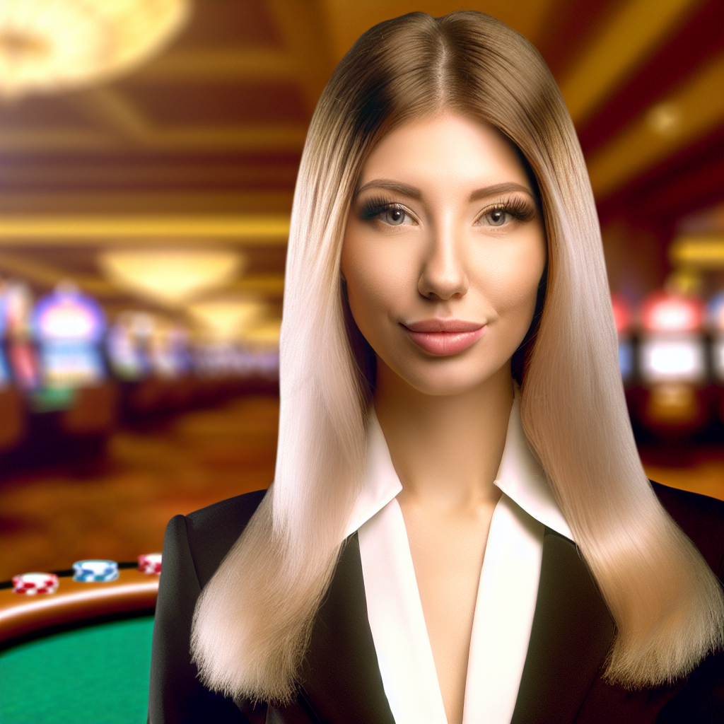 How To Play Baccarat For Beginners