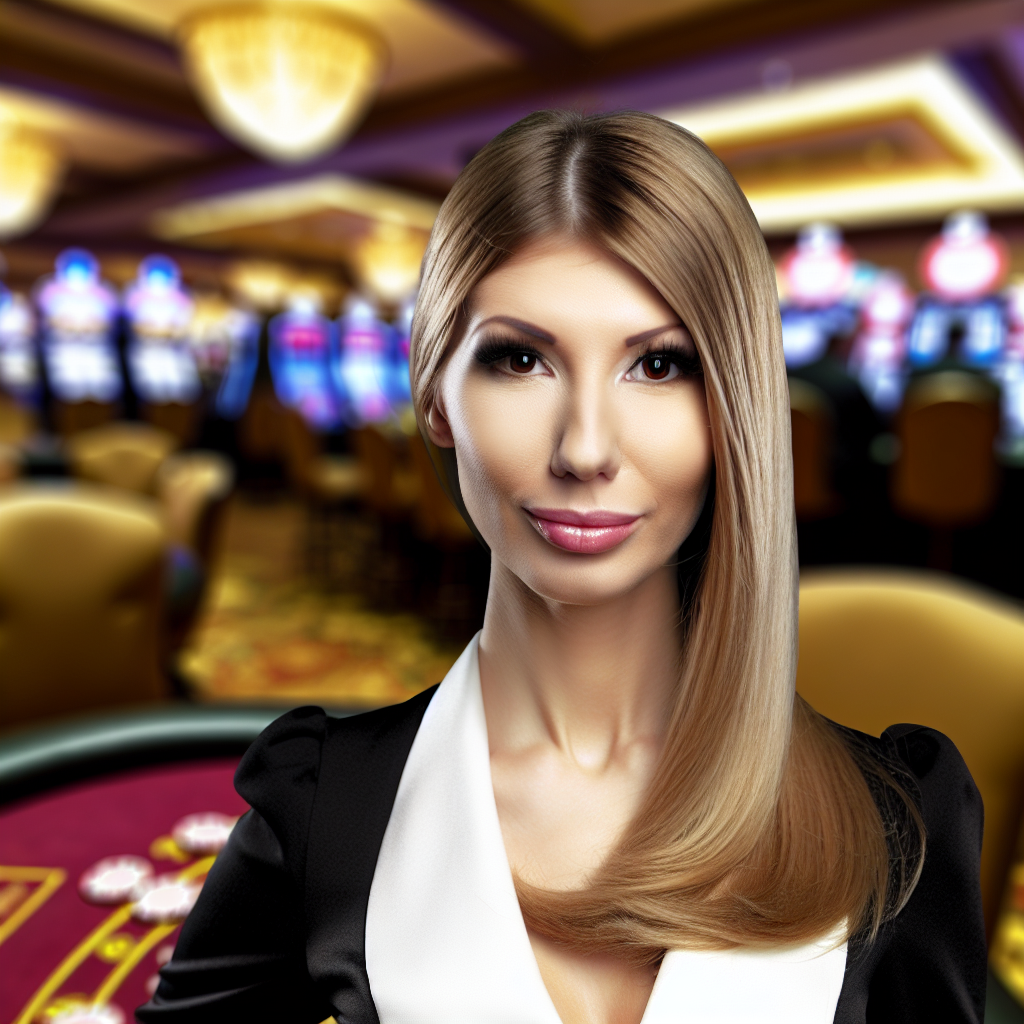 Beginner’s Guide To Online Poker