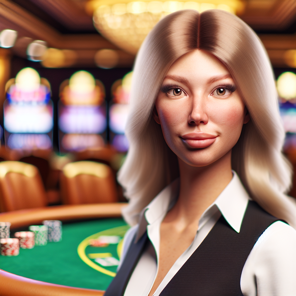 Top Games To Play At Rhodes Casino