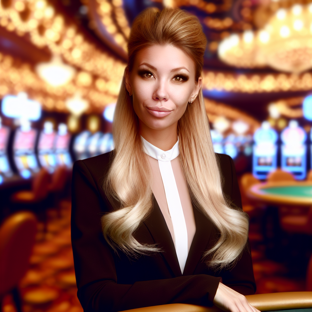 Best New UK Online Casino Sites – August 2025