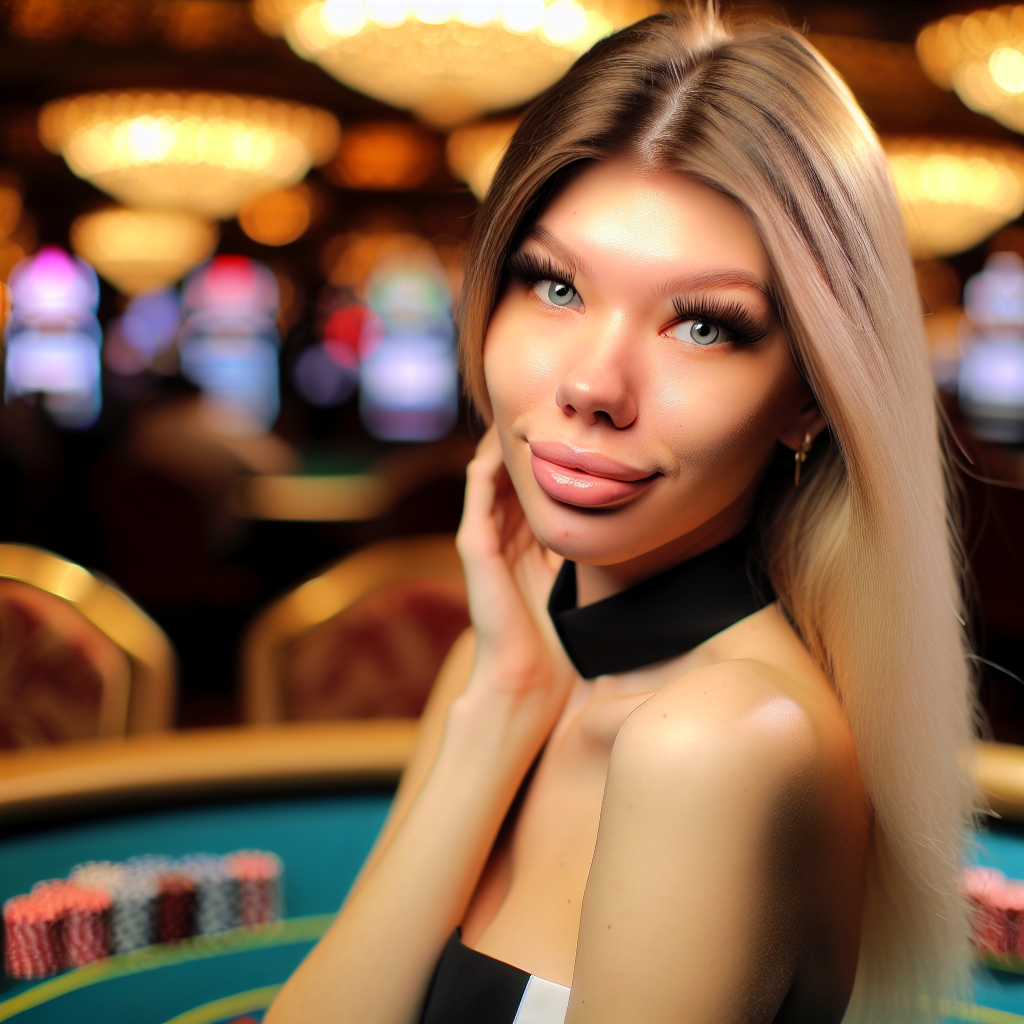 Blackjack Bonus Wagering Requirements Explained