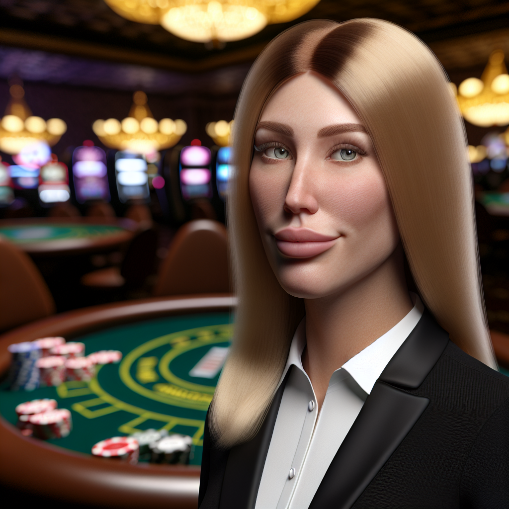 Beginner’s Guide To Blackjack blackjack for