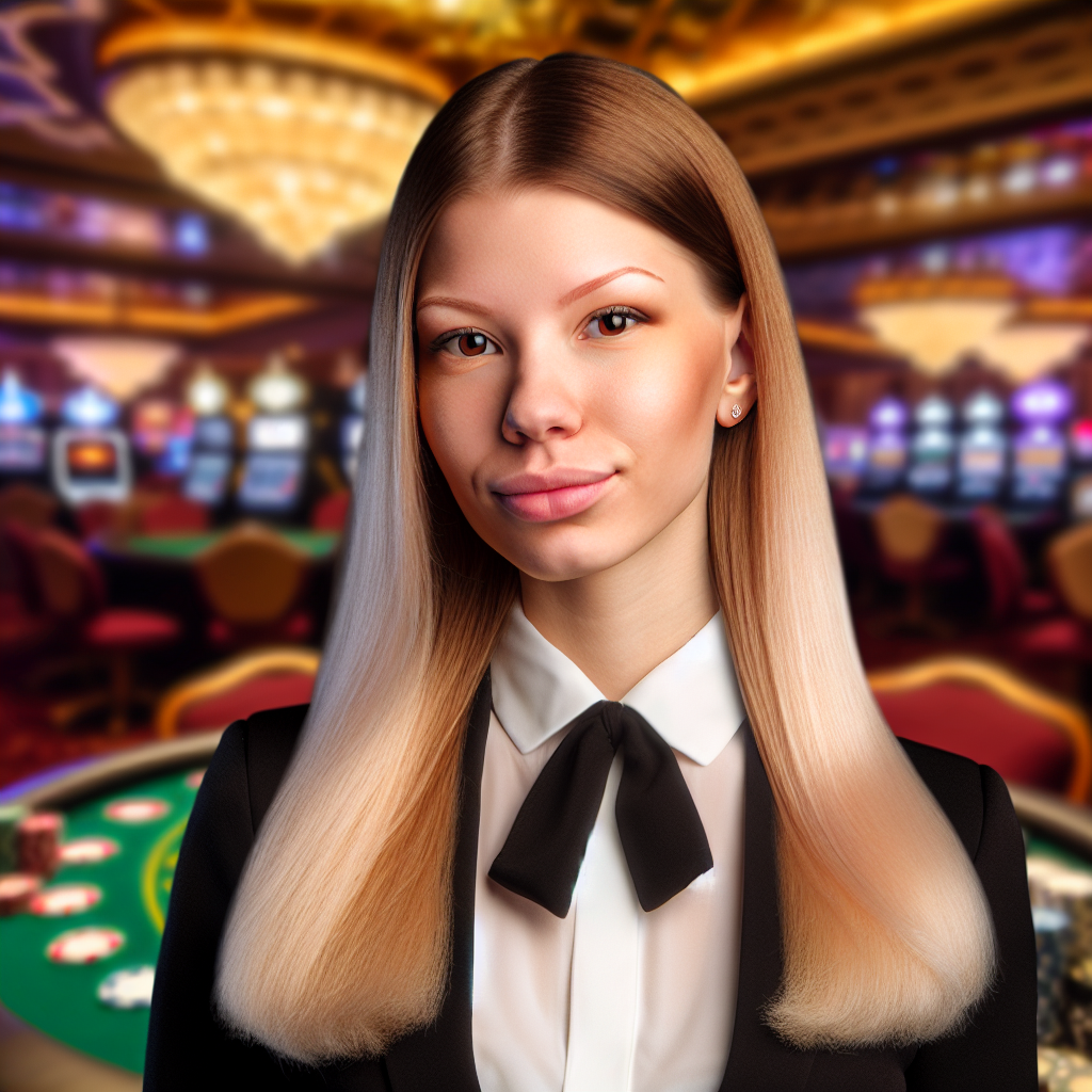 Bonus Spins On Registration Wagering Requirements Explained